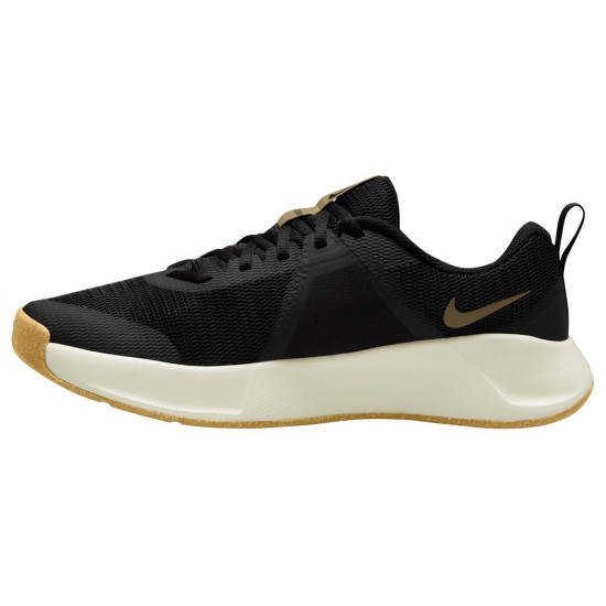 Nike MC Trainer 3